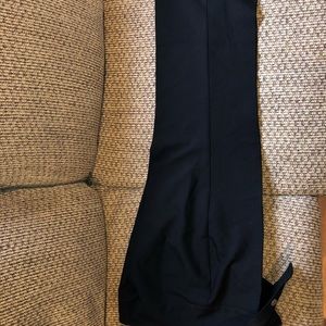 Women’s dress pants